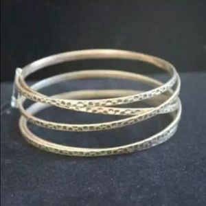 Premier Designs “Illusions” Bracelet